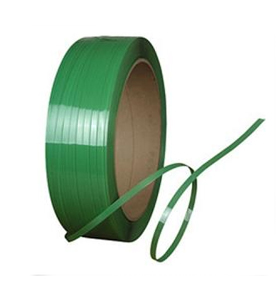 Heat Sealable Tape